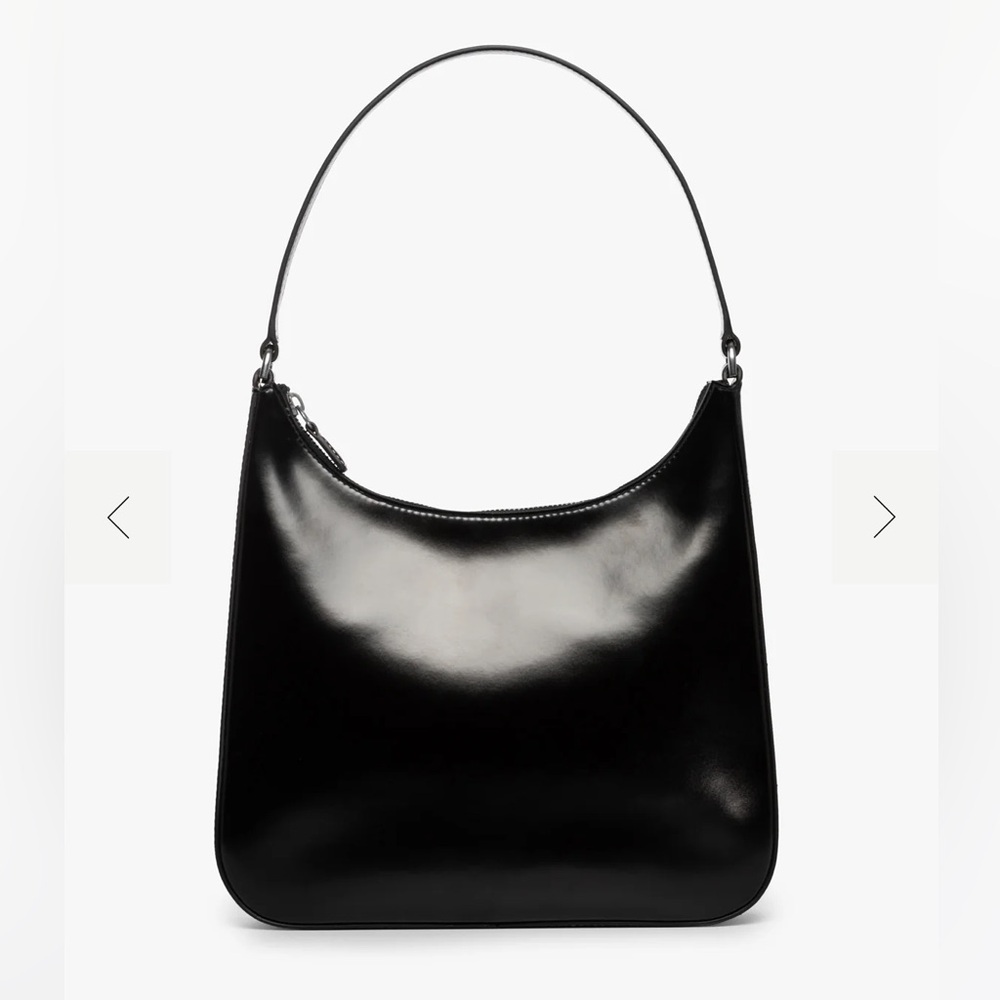 STAUD Alec Bag
